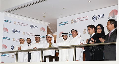 Courtesy: RAK Capital