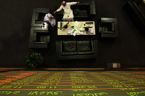 ATIQ-UR-REHMAN/GN ARCHIVE