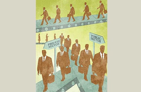 Dana A.Shams/©Gulf News