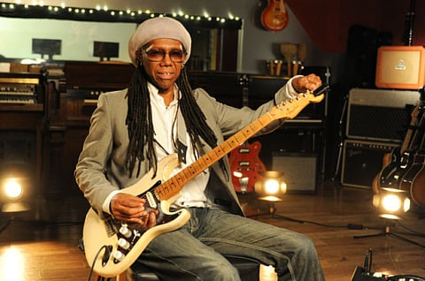 Roger Goodgroves/Music Pics/REX