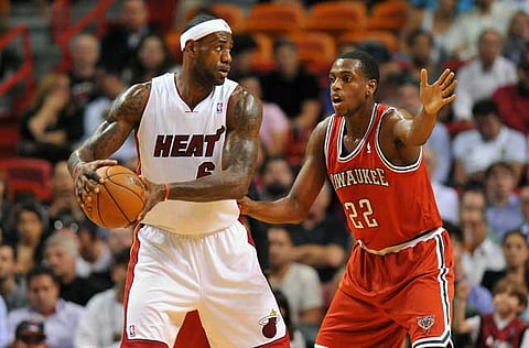 Steve Mitchell-USA TODAY Sports