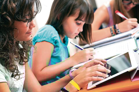 Getty Images/iStockphoto