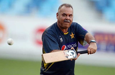 Dav Whatmore had been a real journeyman among coaches who had been in charge of Sri Lanka, Pakistan and IPL team Kolkata Knight Riders.