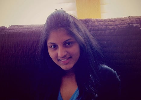 Focus: Rules of civility