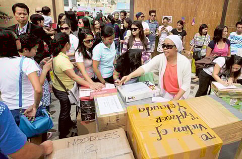 Atiq-Ur-Rehman/Gulf News