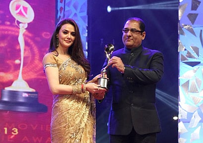 Clint Egbert/Gulf News