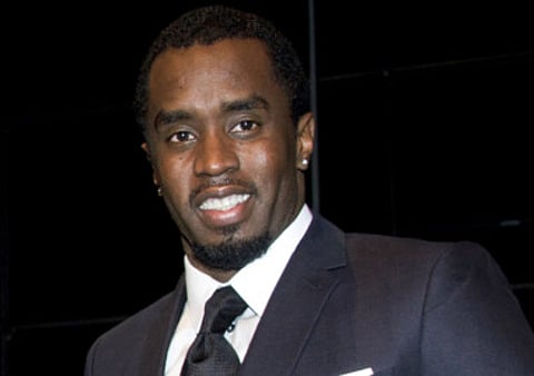 CHARLES SYKES/INVISION/AP