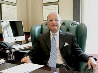 Grooming critical reasoning skills