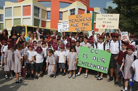 XPRESS/ATIQ-UR-REHMAN