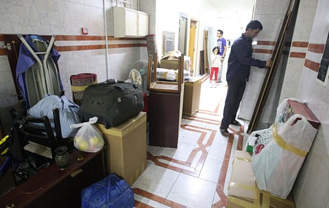 XPRESS/ ATIQ-UR-REHMAN