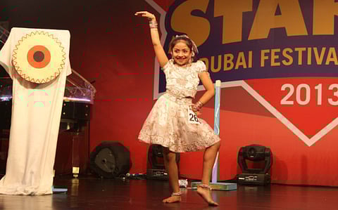 XPRESS/Atiq-ur-rehman