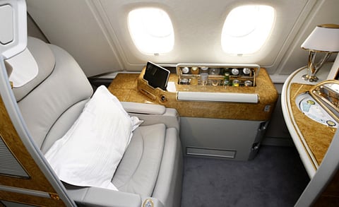 XPRESS/Virendra Saklani