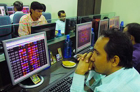 As the pandemic spins out of control from India to Argentina, the divisions between emerging and developed markets are deepening.