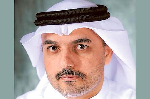 Courtesy: Eisa Al Sharif