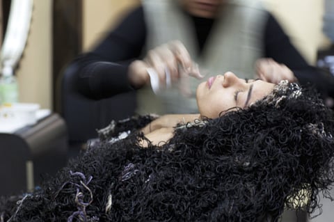 Plucking the many strands of identity