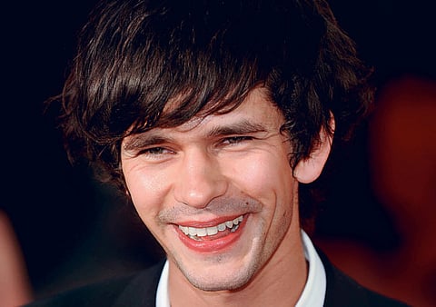 Credit: (Mandatory): WENN.com