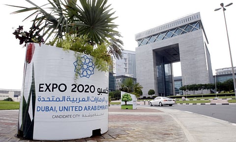 Zarina Fernandes/Gulf News