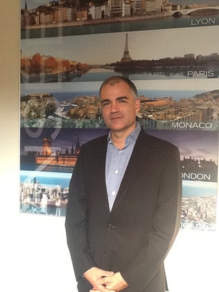 Leading French school invites UAE students