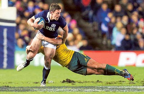 AP Photo/Scott Heppell)