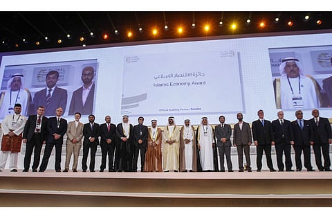 Ahmed Ramzan/Gulf News