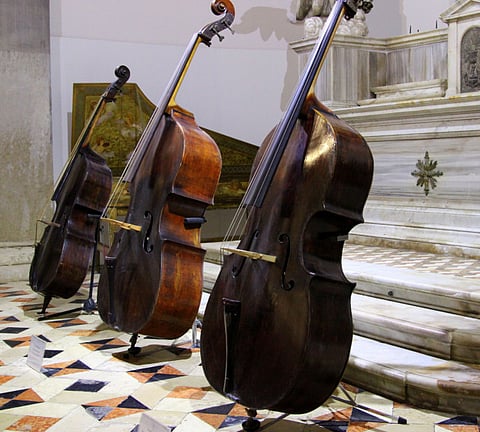 The three teachers, who worked in Ahmadi Educational District schools for years, violated rules and regulations. Photo for illustrative purposes.