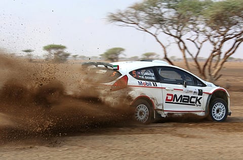 Courtesy:Total Communications