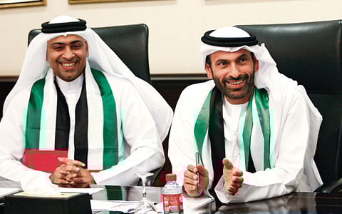 Virendra Saklani/XPRESS