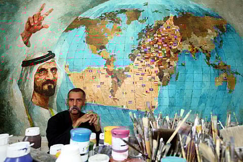 XPRESS/ATIQ-UR-REHMAN