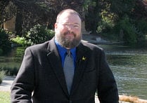 Courtesy: Urso Chappell