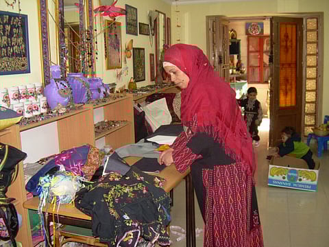 The Gypsies of occupied Jerusalem: A people’s fight for recognition