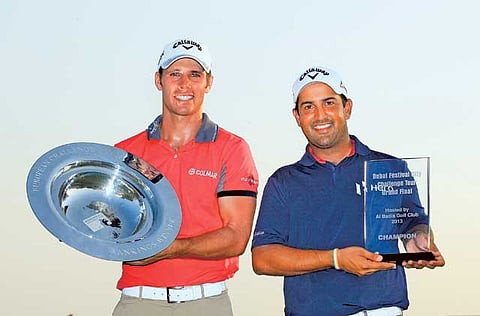 Courtesy: Phil Inglis