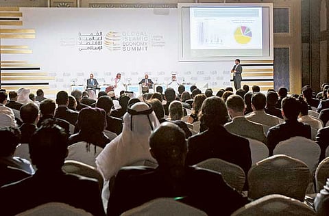 Ahmed Ramzan/Gulf News