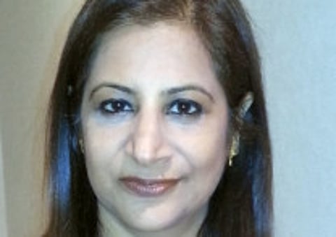 7 essential health and lifestyle questions