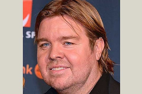 Courtesy: Wikipedia Web