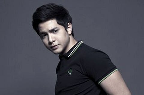 Twitter/Alden Richards
