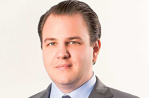 Courtesy: ADS Securities