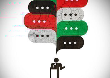 Syria: A revolution gone wrong