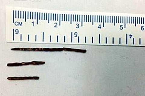 Courtesy: Kuwait News Agency