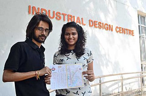 Courtesy: Jaikishan Patel