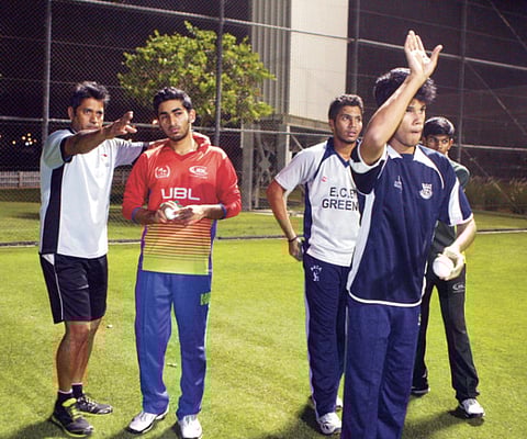 ©xpress/ ArSHAD ALI