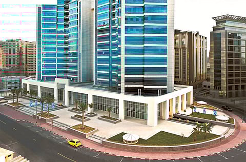 Courtesy: Royal Star International