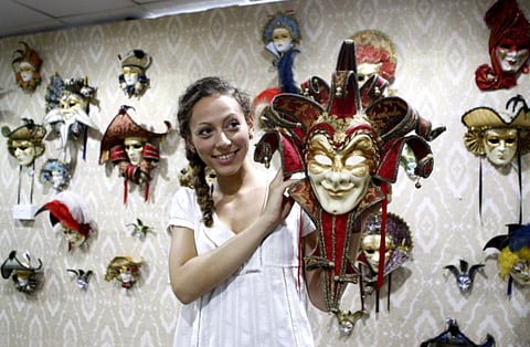 Virendra Saklani/XPRESS