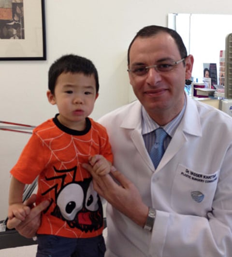 XPRESS/Sharmila Dhal