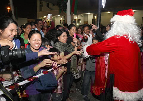 xpress/ Pankaj Sharma