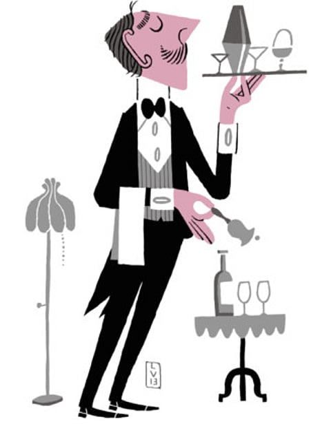 Luis Vazquez/©Gulf News