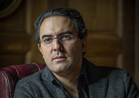 Bill O’Leary/Washington Post