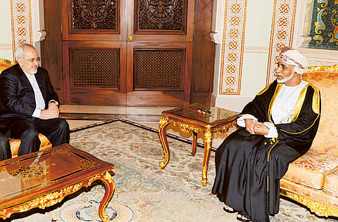 Courtesy: Mohammad Mustafa