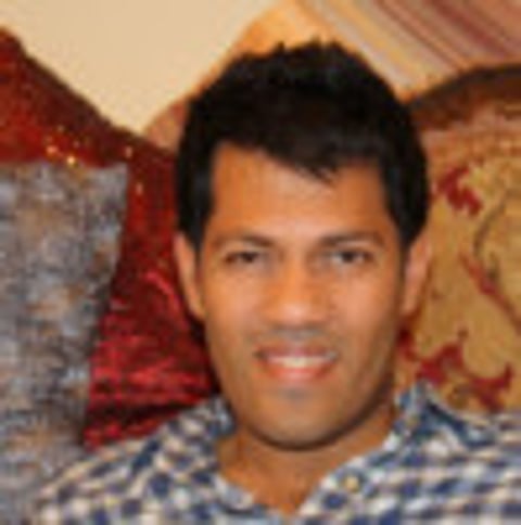 Unique Nature around the globe