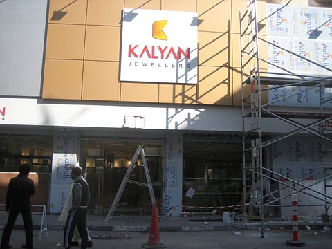 XPRESS/Abhishek Sengupta