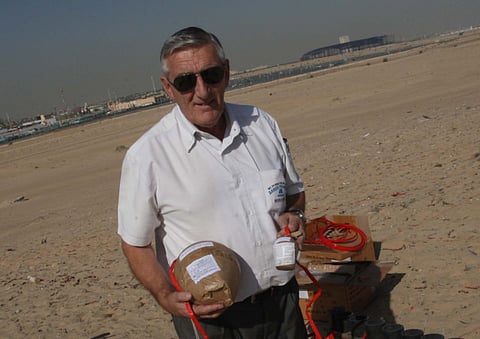 ATIQ-UR-REHMAN/XPRESS